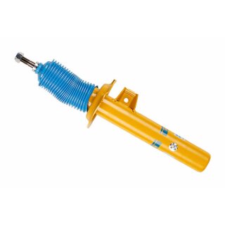 Bilstein B8 Federbein Vorderachse links BMW Z4 Roadster (E85) 35-124115