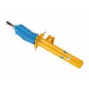 Bilstein B8 Federbein Vorderachse links BMW Z4 Roadster...
