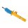 Bilstein B8 Federbein Vorderachse links BMW Z4 Roadster (E85) 35-124115