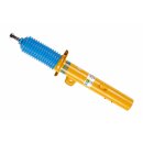 Bilstein B8 Federbein Vorderachse links BMW Z4 Roadster...