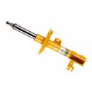 Bilstein B8 Federbein Vorderachse links CADILLAC BLS...