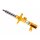 Bilstein B8 Federbein Vorderachse links CADILLAC BLS Wagon 35-102533