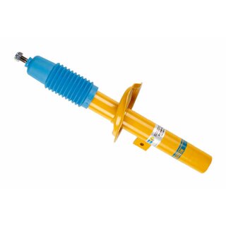 Bilstein B8 Federbein Vorderachse links CITROËN XSARA Break (N2) 35-050162