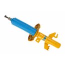 Bilstein B8 Federbein Vorderachse links DODGE DART 35-195078