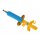 Bilstein B8 Federbein Vorderachse links DODGE DART 35-195078