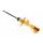 Bilstein B8 Federbein Vorderachse links FIAT 500 (312_) 22-217684