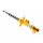 Bilstein B8 Federbein Vorderachse links FIAT GRANDE PUNTO (199_) 35-140238