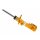 Bilstein B8 Federbein Vorderachse links FORD FIESTA VI 22-245212