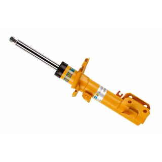 Bilstein B8 Federbein Vorderachse links FORD FIESTA VI Van 22-245212