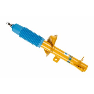 Bilstein B8 Federbein Vorderachse links FORD FOCUS (DAW, DBW) 35-051411