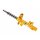 Bilstein B8 Federbein Vorderachse links FORD FOCUS II Stufenheck (DB_) 35-110767