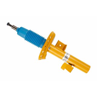 Bilstein B8 Federbein Vorderachse links FORD MONDEO IV (BA7) 35-143611