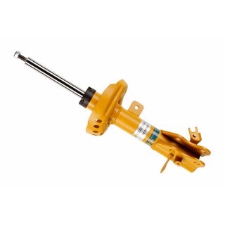 Bilstein B8 Federbein Vorderachse links HONDA CIVIC IX (FK) 22-224538