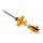 Bilstein B8 Federbein Vorderachse links HONDA CIVIC IX (FK) 22-224538