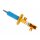 Bilstein B8 Federbein Vorderachse links MAZDA 3 (BM) 35-240167