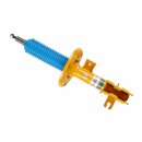 Bilstein B8 Federbein Vorderachse links MAZDA 3...