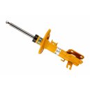 Bilstein B8 Federbein Vorderachse links MAZDA 6...