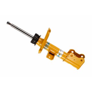 Bilstein B8 Federbein Vorderachse links MERCEDES-BENZ A-KLASSE (W176) 22-223425