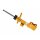 Bilstein B8 Federbein Vorderachse links MERCEDES-BENZ A-KLASSE (W176) 22-223425