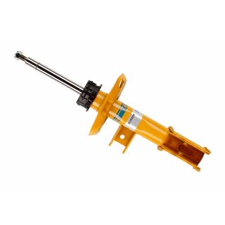 Bilstein B8 Federbein Vorderachse links MERCEDES-BENZ A-KLASSE (W176) 22-232229