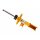 Bilstein B8 Federbein Vorderachse links MERCEDES-BENZ A-KLASSE (W176) 22-232229