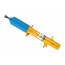 Bilstein B8 Federbein Vorderachse links MINI MINI (R56)...