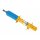 Bilstein B8 Federbein Vorderachse links MINI MINI (R56) 35-142287
