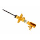 Bilstein B8 Federbein Vorderachse links OPEL MERIVA B...