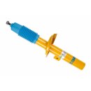 Bilstein B8 Federbein Vorderachse links PEUGEOT 206 Van...