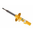 Bilstein B8 Federbein Vorderachse links PEUGEOT 208...