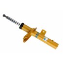 Bilstein B8 Federbein Vorderachse links PEUGEOT 306 (7B,...