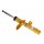 Bilstein B8 Federbein Vorderachse links PEUGEOT 306 Schrägheck (7A, 7C, N3, N5) 22-247308