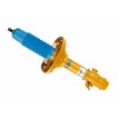 Bilstein B8 Federbein Vorderachse links SUBARU LEGACY IV...