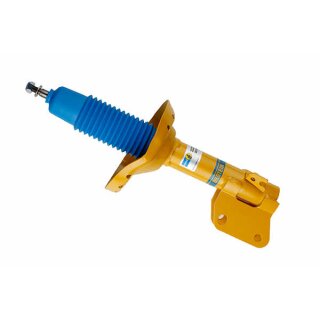 Bilstein B8 Federbein Vorderachse links SUBARU WRX Schrägheck (GP) 35-249498