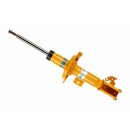 Bilstein B8 Federbein Vorderachse links SUZUKI SWIFT III...