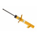 Bilstein B8 Federbein Vorderachse links TOYOTA AYGO...