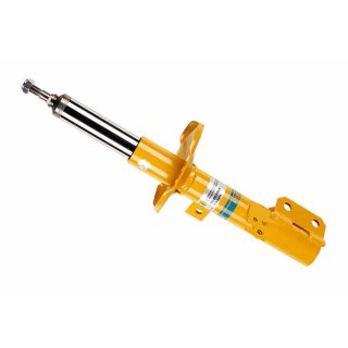 Bilstein B8 Federbein Vorderachse links TOYOTA COROLLA Station Wagon (_E12_) 35-053484