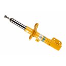 Bilstein B8 Federbein Vorderachse links TOYOTA COROLLA...
