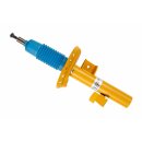 Bilstein B8 Federbein Vorderachse links VOLVO S60 II...