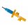 Bilstein B8 Federbein Vorderachse links VOLVO S60 II 35-143611