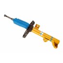 Bilstein B8 Federbein Vorderachse MERCEDES-BENZ...