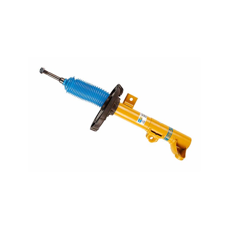 Bilstein B8 Federbein Vorderachse MERCEDES-BENZ CLK (C209) 35 