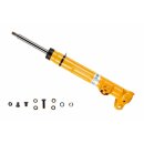 Bilstein B8 Federbein Vorderachse MERCEDES-BENZ E-KLASSE...