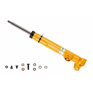 Bilstein B8 Federbein Vorderachse MERCEDES-BENZ SALOON (W124) 22-003652