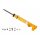 Bilstein B8 Federbein Vorderachse MERCEDES-BENZ SALOON (W124) 22-003652