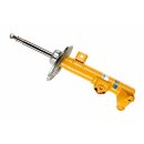 Bilstein B8 Federbein Vorderachse MERCEDES-BENZ SLC...