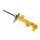 Bilstein B8 Federbein Vorderachse MERCEDES-BENZ SLK (R172) 22-218278