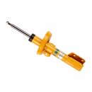 Bilstein B8 Federbein Vorderachse OPEL ASTRA G Cabriolet...