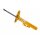 Bilstein B8 Federbein Vorderachse PORSCHE BOXSTER (986) 22-046239