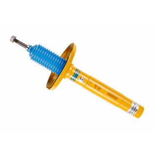Bilstein B8 Federbein Vorderachse PORSCHE BOXSTER (987) 35-122203
